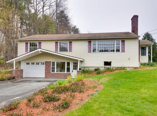 1153 Main St, Lancaster, MA 01523