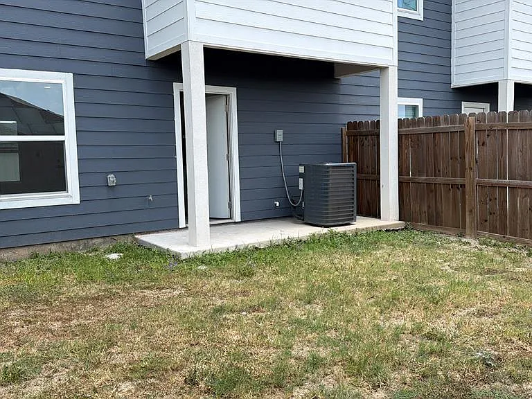 5160 Alexa Rd — Photo 34