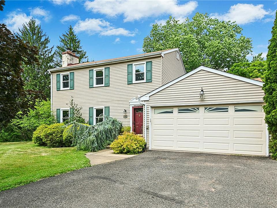 1st image of 4253 Biddeford Cir