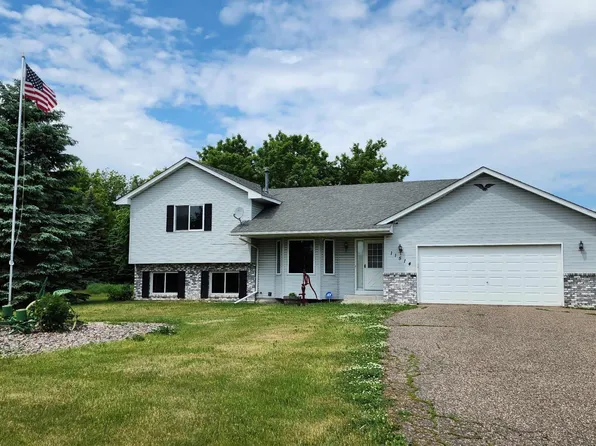 11514 293rd Ave, Princeton, MN 55371