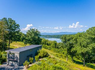 164 Mount Merino Rd, Hudson, NY 12534