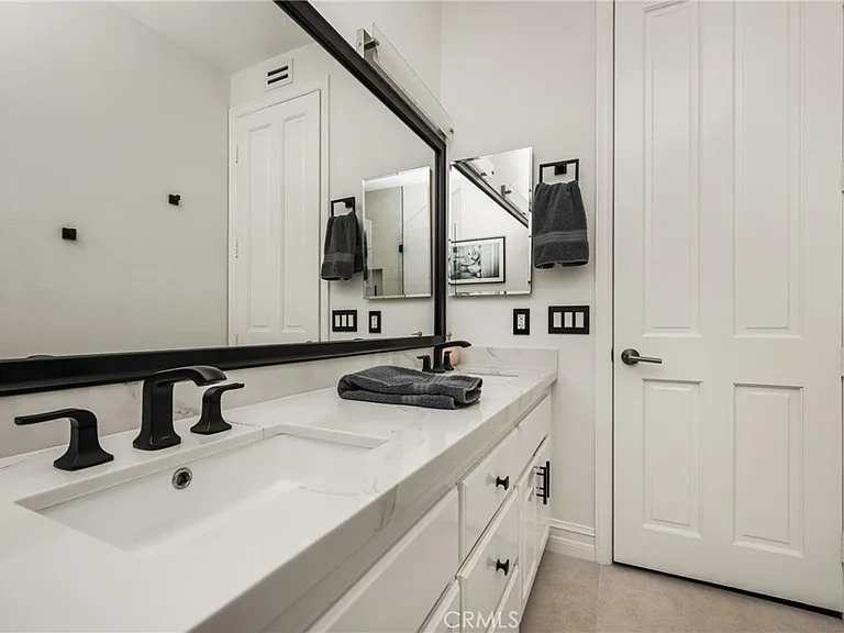 2281 Orchard Dr — Photo 44
