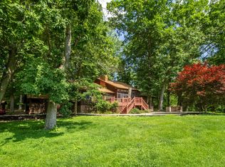 1435 Collins Rd, New Market, TN 37820