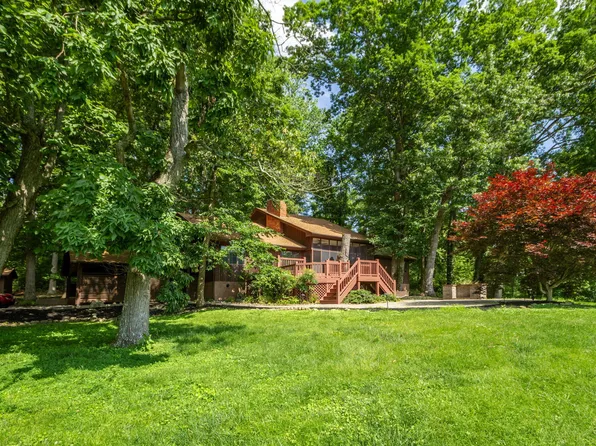 1435 Collins Rd, New Market, TN 37820