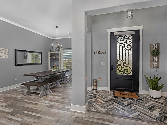 4th image of 9301 Barton Springs Dr