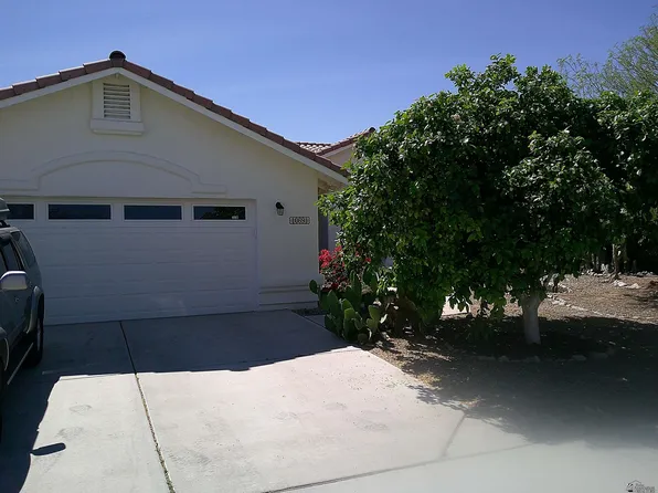 10691 E 39th Pl, Yuma, AZ 85365
