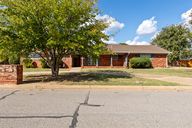 1109 Ranch Rd N_003.jpg