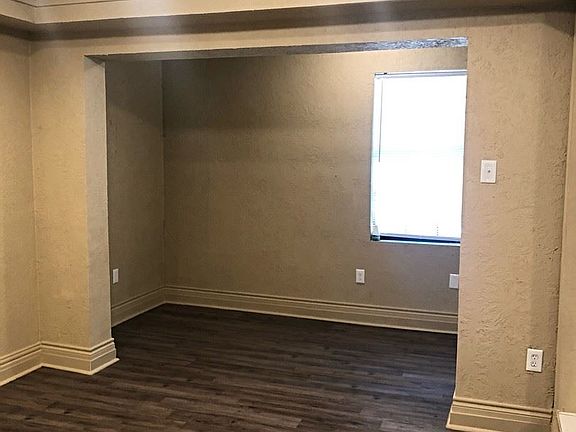 3rd image of 115 9th Ave APT 928
