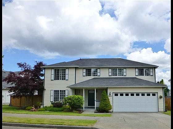 1st image of 8805 Milbanke Dr SE