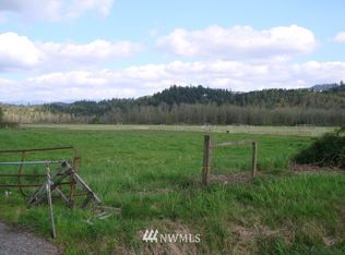 19600 Orville Rd E, Orting, WA 98360