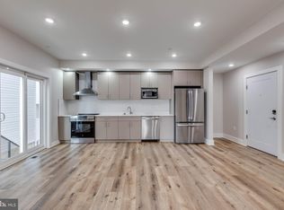 1434 Parrish St #2, Philadelphia, PA 19130