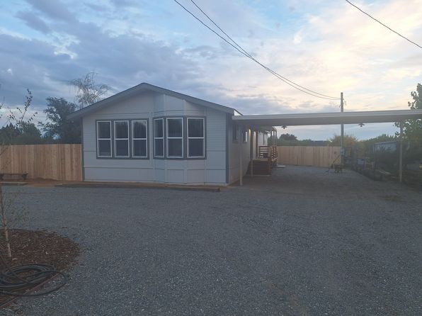 408 Marybill Ranch Rd #B