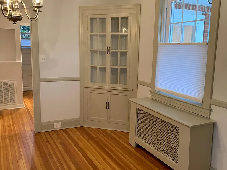 222 Newburg Ave — Photo 17