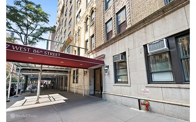 Sold by Douglas Elliman | media 12