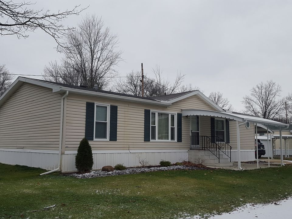 1st image of 13 Van Ess Dr