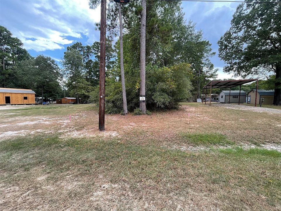2nd image of 0 Dogwood Dr