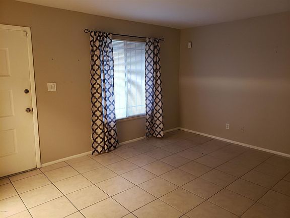 4th image of 6515 S La Corta Dr
