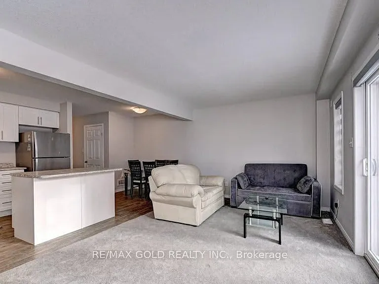 50 Pinnacle Dr #35 — Photo 5