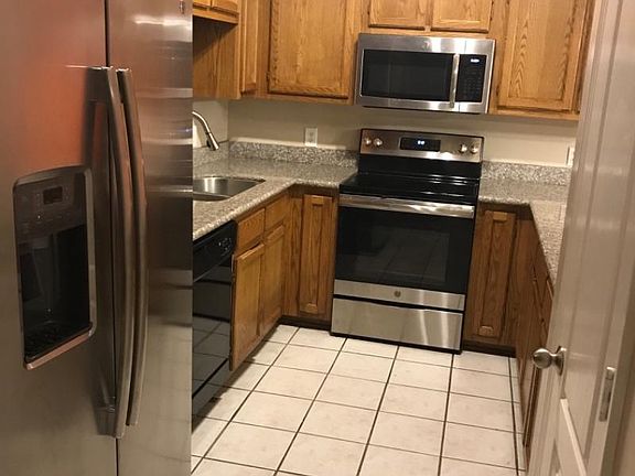 3rd image of 18049 Old Highway 49 APT A