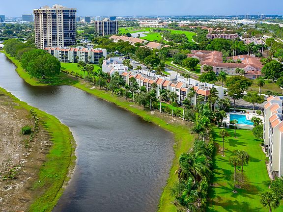 Home For Sale In Lands Of President