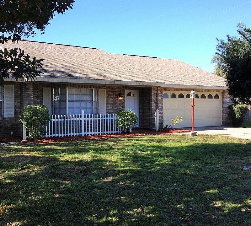 1st image of 1207 Sacramento St
