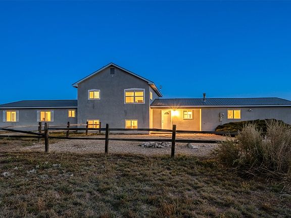 2nd image of 1 Trinity Ct