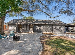 6722 George Rd, Tampa, FL 33634