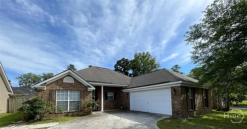 322 Laurel Hill Cir Photo 1