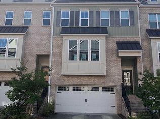 4007 Robious Ct, Cary, NC 27519