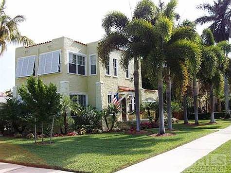 2nd image of 137 Greenwood Dr