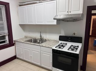 1260 Richmond Rd FLOOR 2, Staten Island, NY 10304