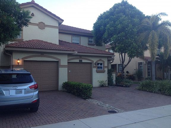 2nd image of 9733 Darlington Pl