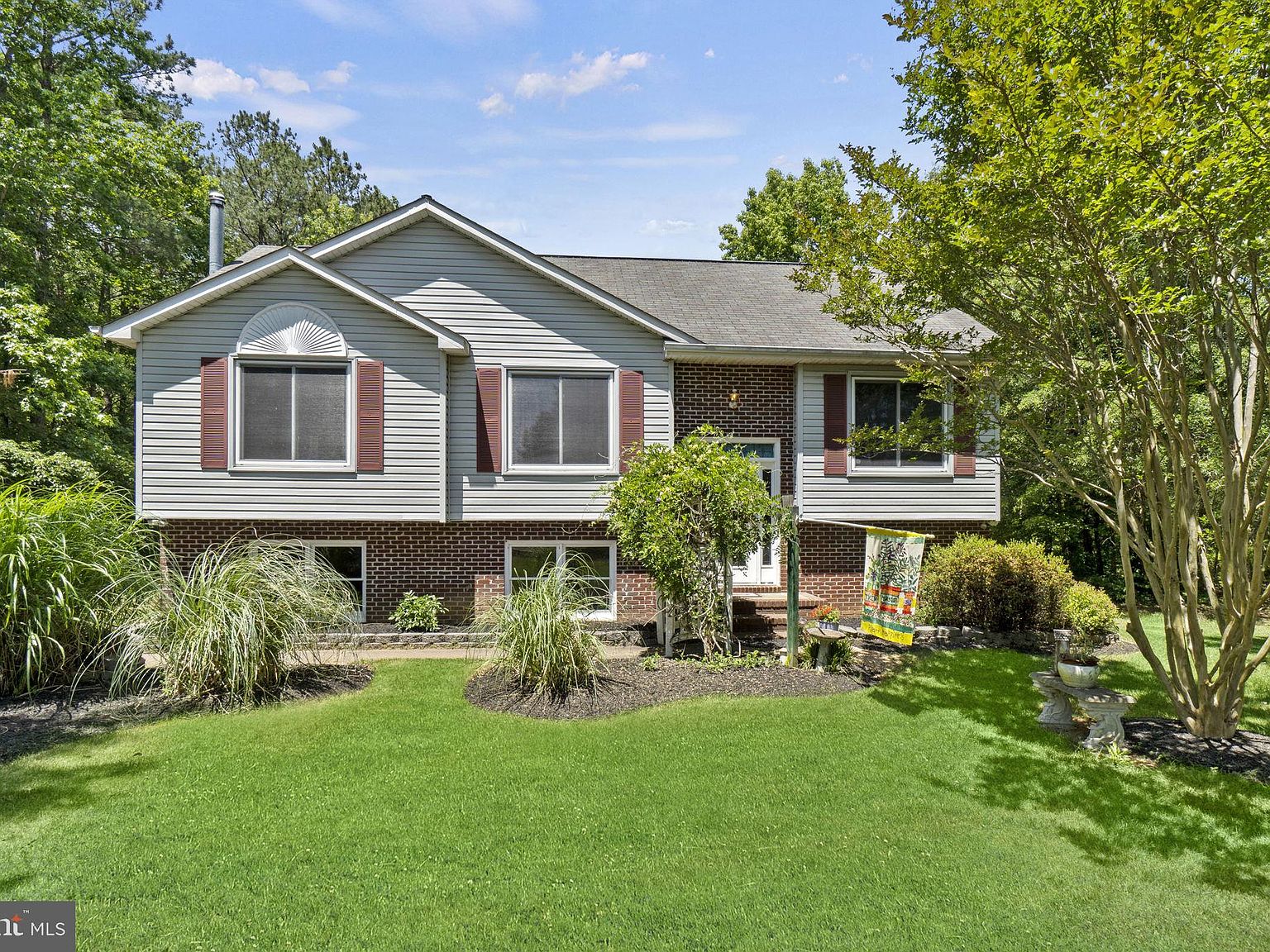 3508 Winding Rd, Partlow, VA 22534 Zillow