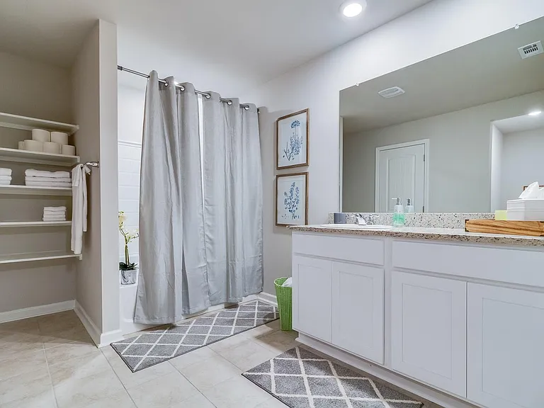 109 Red Pine Dr — Photo 5