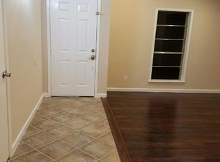 4615 Scone St, Houston, TX 77084