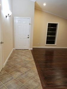 4615 Scone St, Houston, TX, 77084