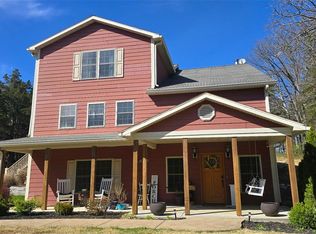35 Dyer Rd, Wentzville, MO