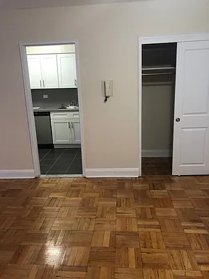 Rented by D S J Realty LLC | media 13