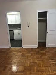 Rented by D S J Realty LLC