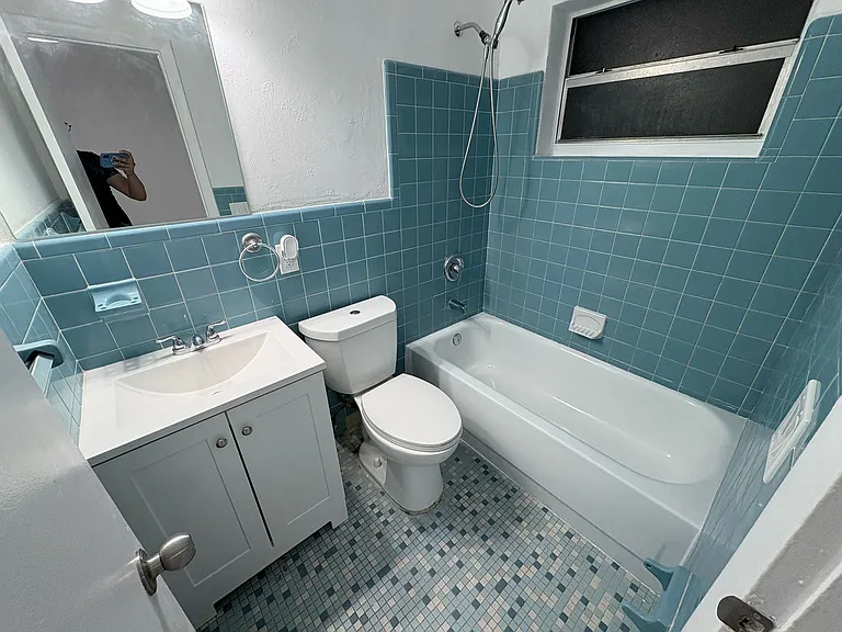 Buena Ventura — Photo 25