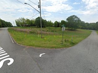 0 Smith St, Royston, GA 30662