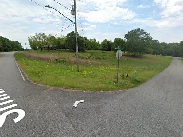 0 Smith St, Royston, GA 30662