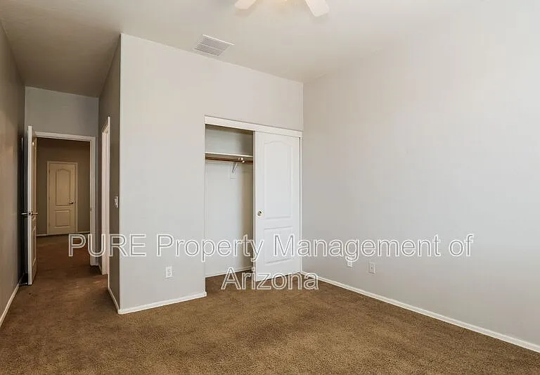 43558 W Oster Dr — Photo 20