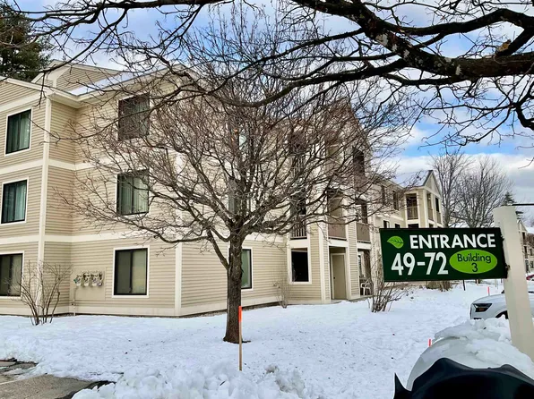 19 Saco Street #50, Conway, NH 03813