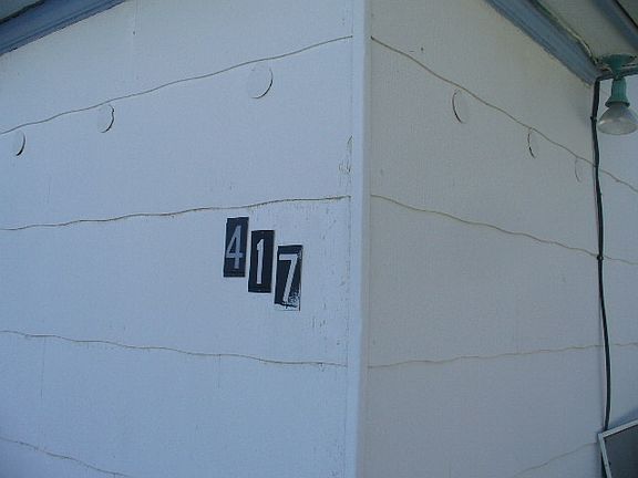 3rd image of 417 E 1st St
