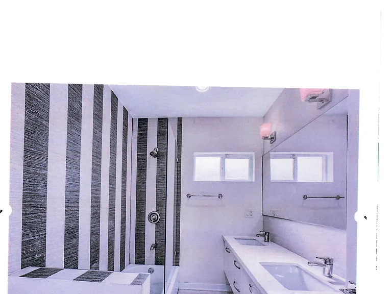 3439 Winslow Dr — Photo 7