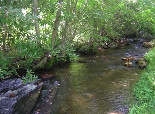 0 SW Old Furnace Rd, Floyd, VA 24091