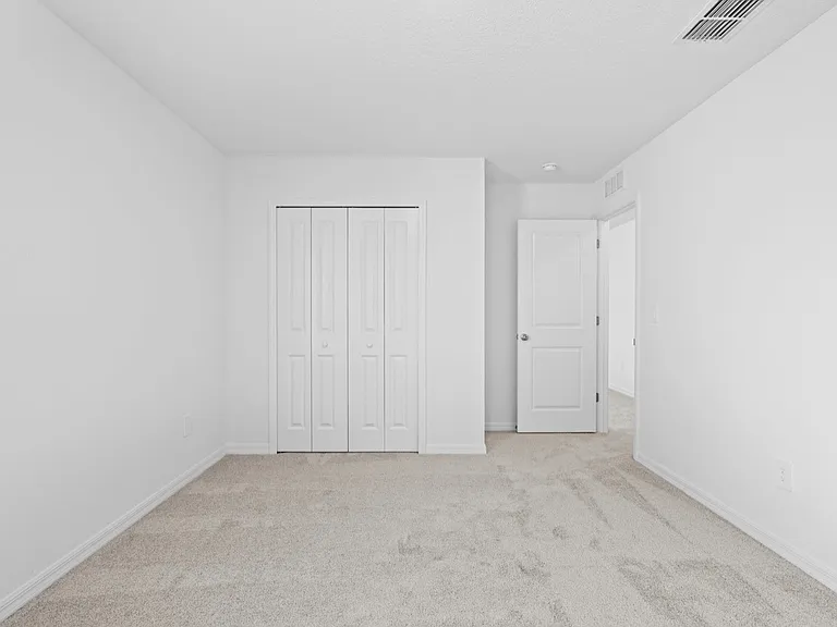 11737 Noble Blossom Loop — Photo 19
