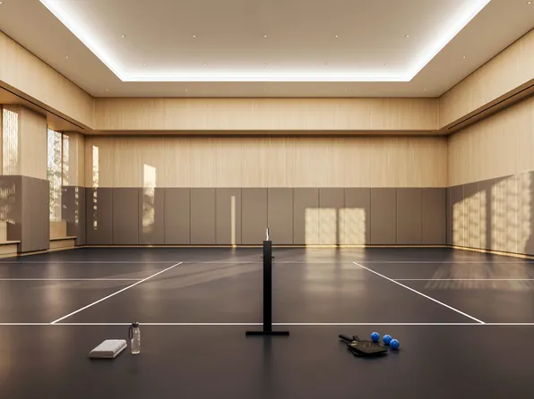 11 Wharf Way image 18 of 22