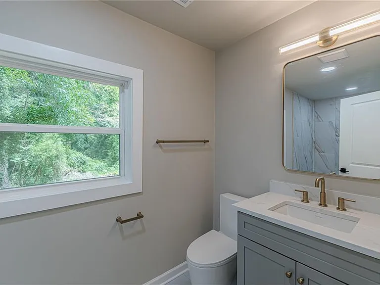 1624 Dodson Dr SW — Photo 20